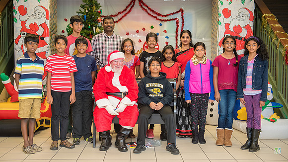 ATS Christmas_7502956