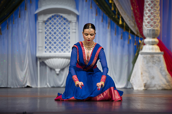 Pooja RMP_D3S7689