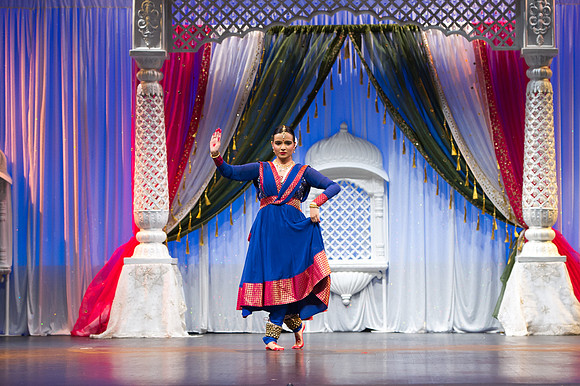 Pooja RMP_D3S7760