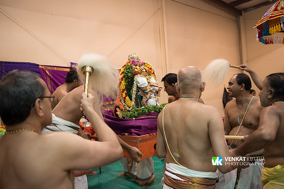 Thiruvadi Pooram_D6H8961