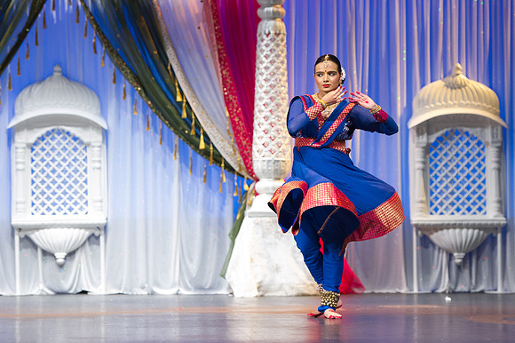 Pooja RMP_D3S8053
