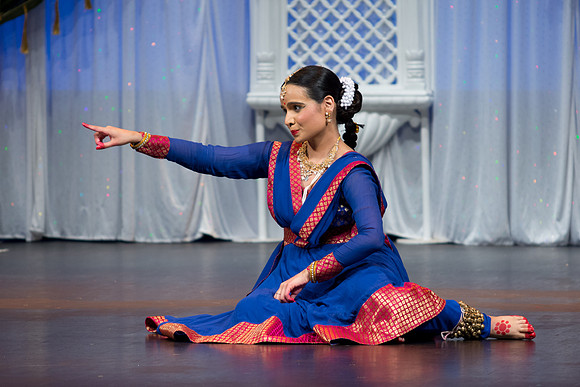 Pooja RMP_D7K2102