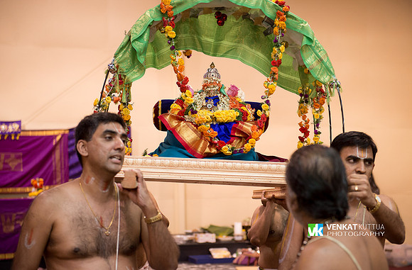 Thiruvadi Pooram_D6H8975