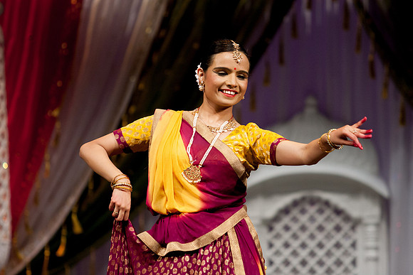 Pooja RMP_MG_0346