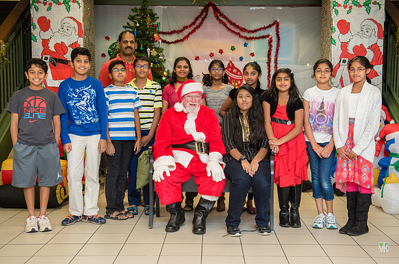 ATS Christmas_7502900