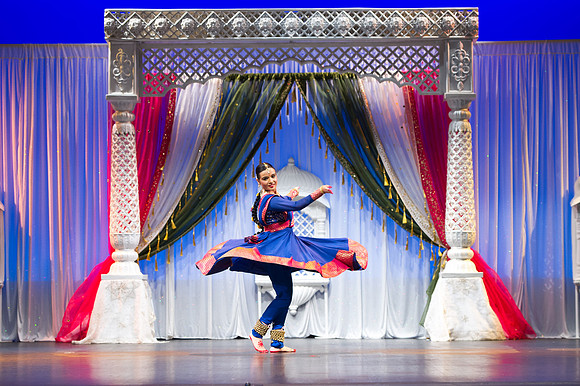 Pooja RMP_D3S7793