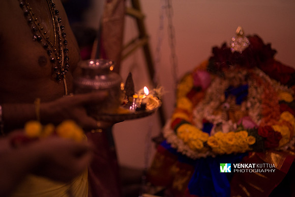 Thiruvadi Pooram_D6H9033