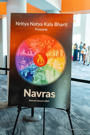 Navrasa Day1_N7404666