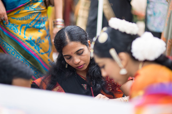 Veena Arangetram__D6H7274