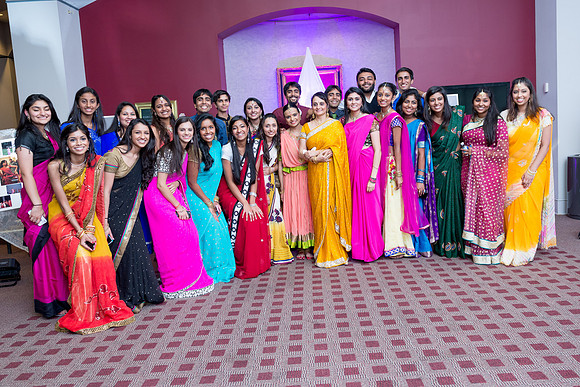 Pooja RMP_D6H7924