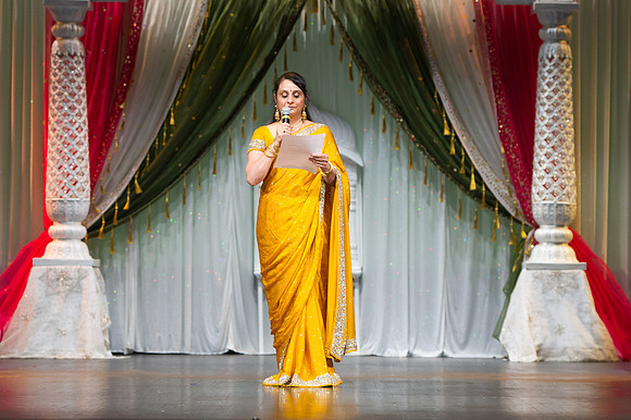 Pooja RMP_D3S8466