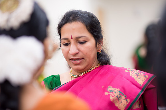 Veena Arangetram__D6H7300