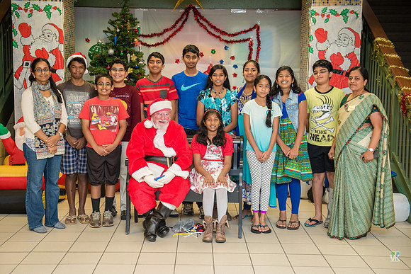 ATS Christmas_7502967