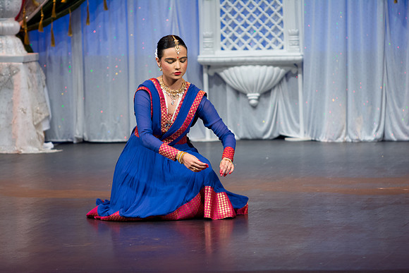 Pooja RMP_D7K1922