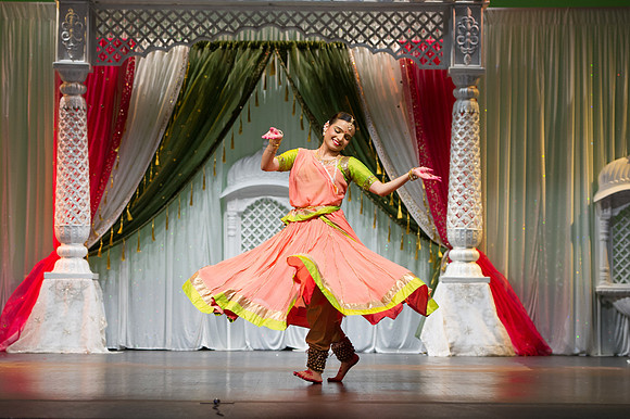 Pooja RMP_D3S8437