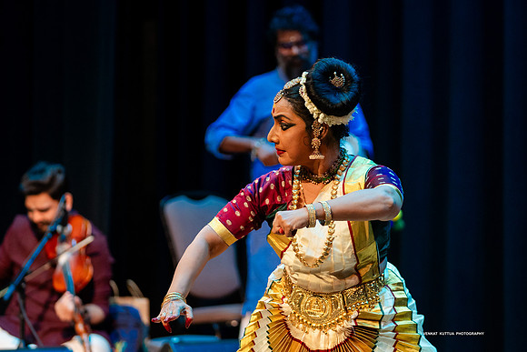 89-Lasya Lahari_VV209503