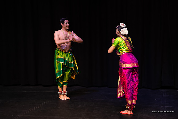 Aathmaarpanam__DSC5612