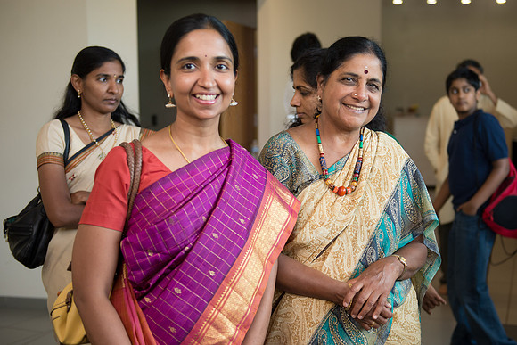 Veena Arangetram__D6H7347