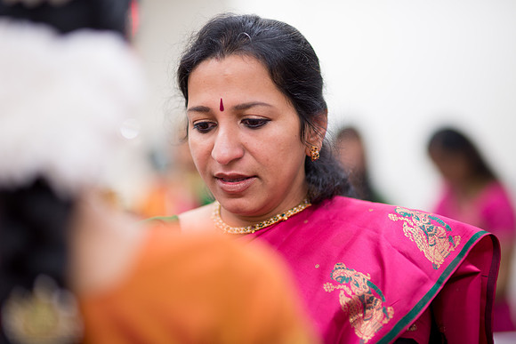 Veena Arangetram__D6H7299