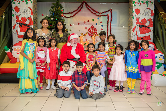ATS Christmas_7502953