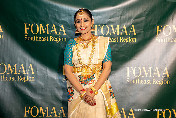 FOMA Inaguration 2025_VA41907