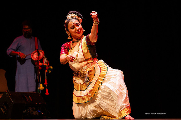 182-Lasya Lahari_VV200241