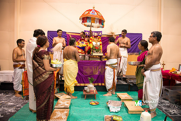 Thiruvadi Pooram_D8H1220
