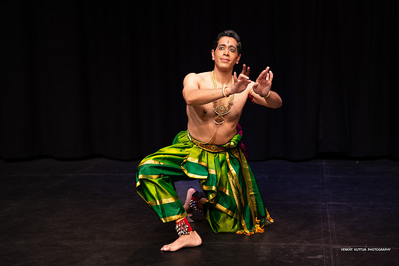 Aathmaarpanam__DSC6956