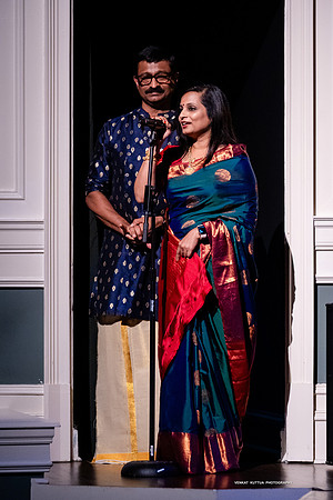 282-Lasya Lahari_VV201437
