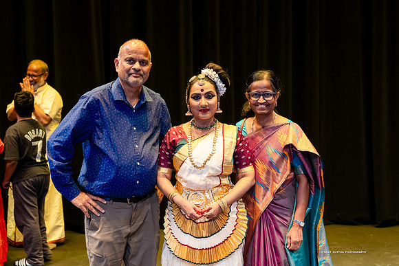 296-Lasya Lahari__VV14270