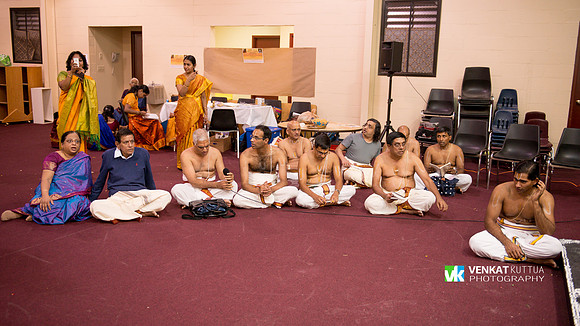 Thiruvadi Pooram_D8H1236