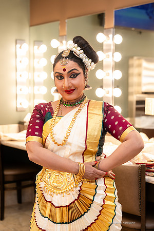 26-Lasya Lahari__VV14034