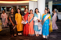 8-Radha__A1V8234
