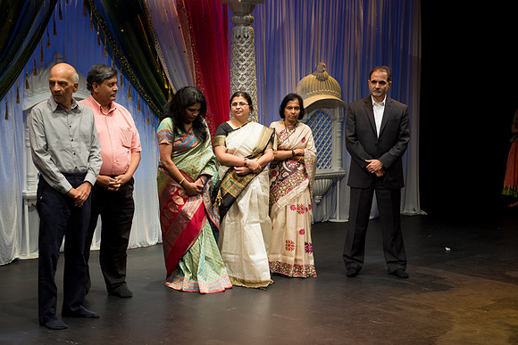 Pooja RMP_D6H7785
