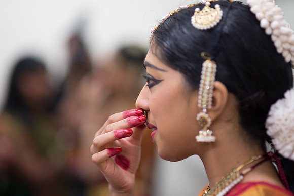 Veena Arangetram__D6H7319