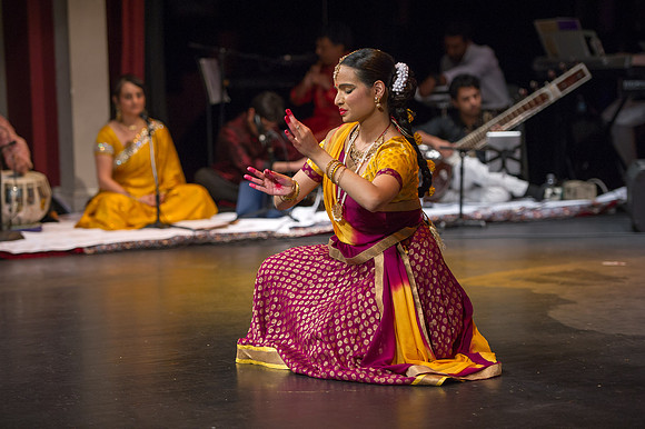 Pooja RMP_D3S8344