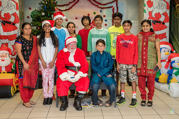 ATS Christmas_7502964