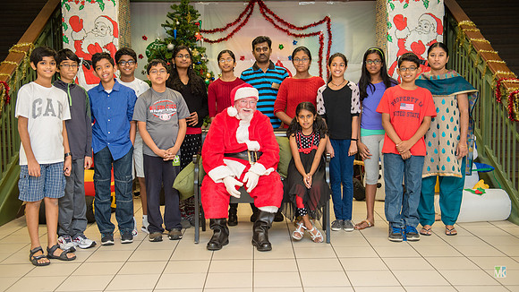 ATS Christmas_7502906