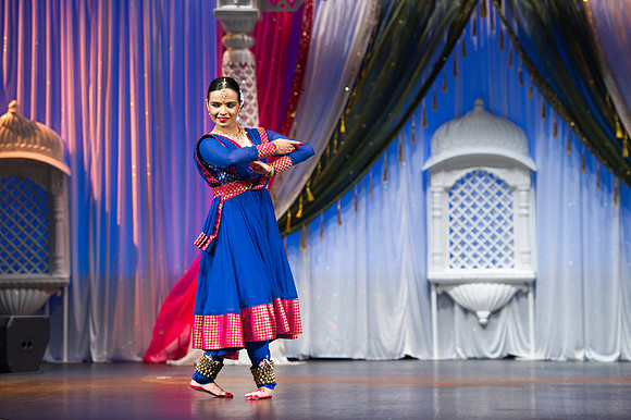 Pooja RMP_D3S7856