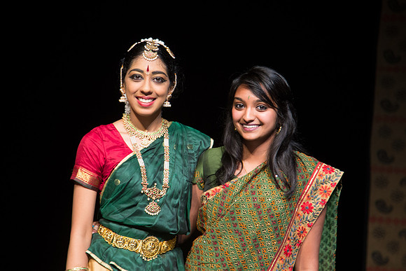 Veena Arangetram_IMG_6469
