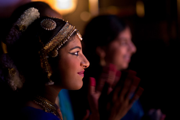 Raji Arangetram_D6H8313