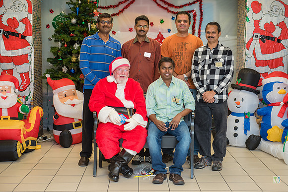 ATS Christmas_7502981