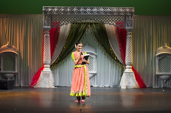 Pooja RMP_D3S8481