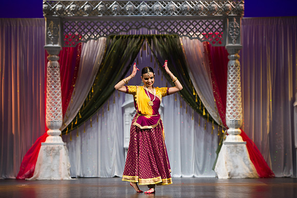 Pooja RMP_D3S8274
