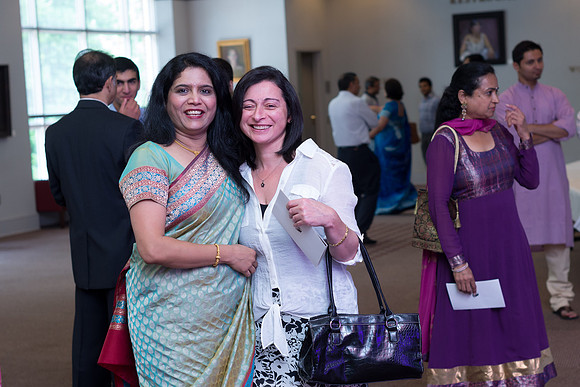 Pooja RMP_D6H7770