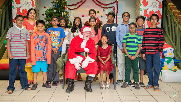ATS Christmas_7502904