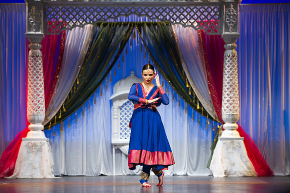 Pooja RMP_D3S7741