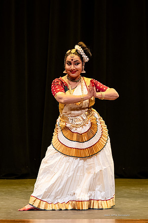 271-Lasya Lahari_VV201353