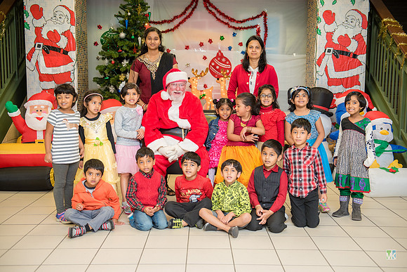 ATS Christmas_7502938
