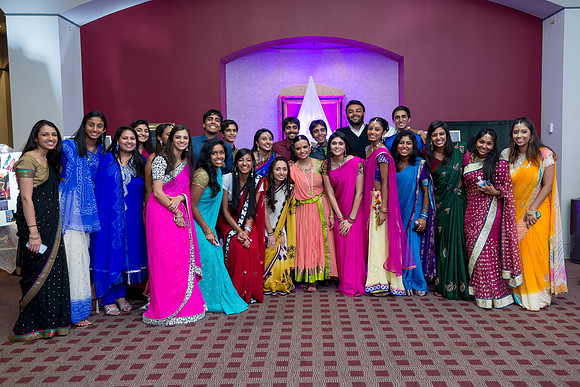 Pooja RMP_D6H7921